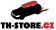 Logo Thulestore