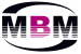 MBM shop