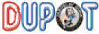 DUPOT