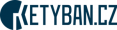 Logo Ketyban.cz