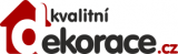 Kvalitní dekorace.cz