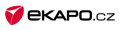 Logo ekapo.cz