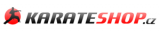 Karateshop