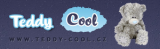 Teddy - Cool