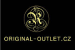 ORIGINAL-OUTLET.CZ