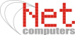 Net Computers