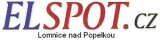 ELSPOT