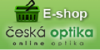Ceska optika