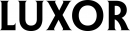 Oxy Go Zástěra pončo - Space