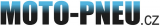 Logo Moto-Pneu