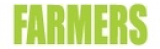 Farmers