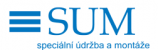 SUM, s.r.o.