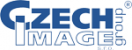 CZECH IMAGE