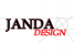 shopjandadesign