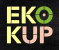 EKOKUP