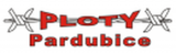 Ploty Pardubice