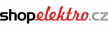 Logo shopelektro.cz