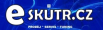 Logo eskutr.cz