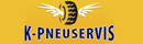 Nexen Nblue HD Plus 195/65 R15 91H
