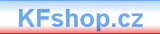 Logo obchodu kfshop.cz