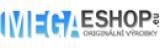 MEGAeshop.eu