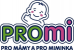 PROMI