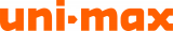 Logo uni-max