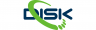 Logo DISK Multimedia, s.r.o.