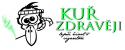 kurzdraveji.cz