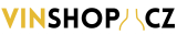 Vinshop.cz
