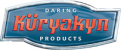 Kuryakyn Europe