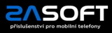 SASOFT.CZ