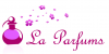 LaParfums.cz