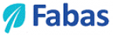 Eshop.fabas.eu