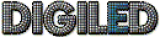 digiLED.cz