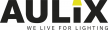 Logo AULIX lighting - eshop