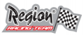 REGION, spol. s r.o.
