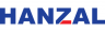 Logo Hanzal