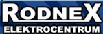 Rodnex elektrocentrum