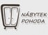 www.nabytek-pohoda.cz