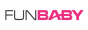 Logo FunBaby