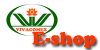 Eshop Vivacomex