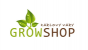GROWSHOP Karlovy Vary