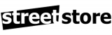 Street-store.cz