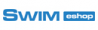 Logo Swim eshop