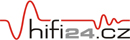 FIXED sklo Realme 9 Pro FIXGFA-858-BK 10-893967