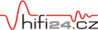 Logo hifi24