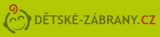 Dětské-zábrany