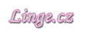 Linge.cz
