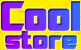 Cool Store
